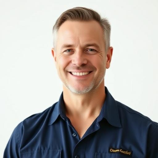 Mike R.